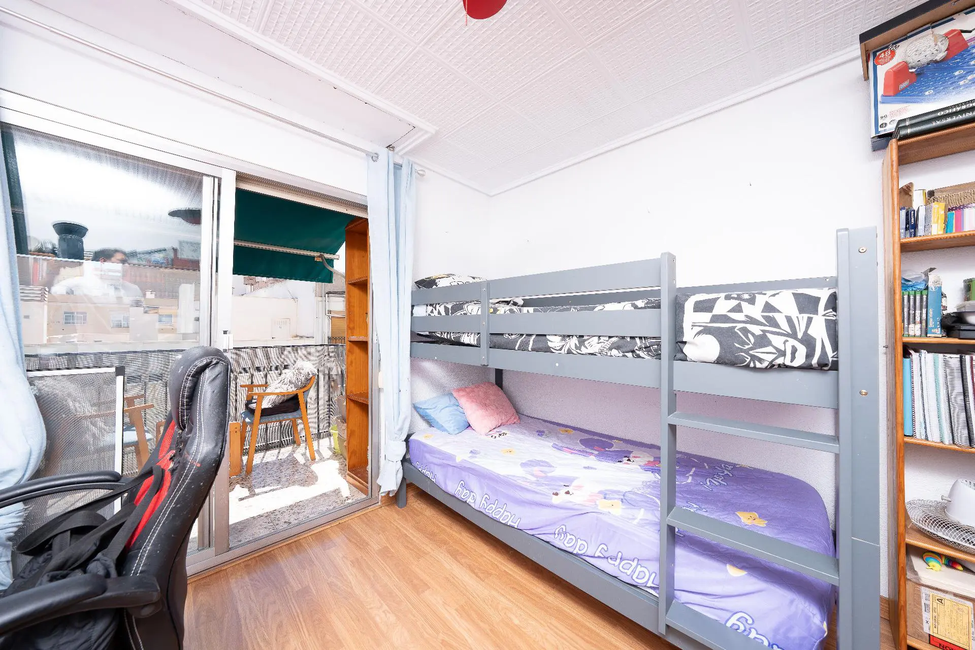 Flat Of 148 M² In Elche, Spain