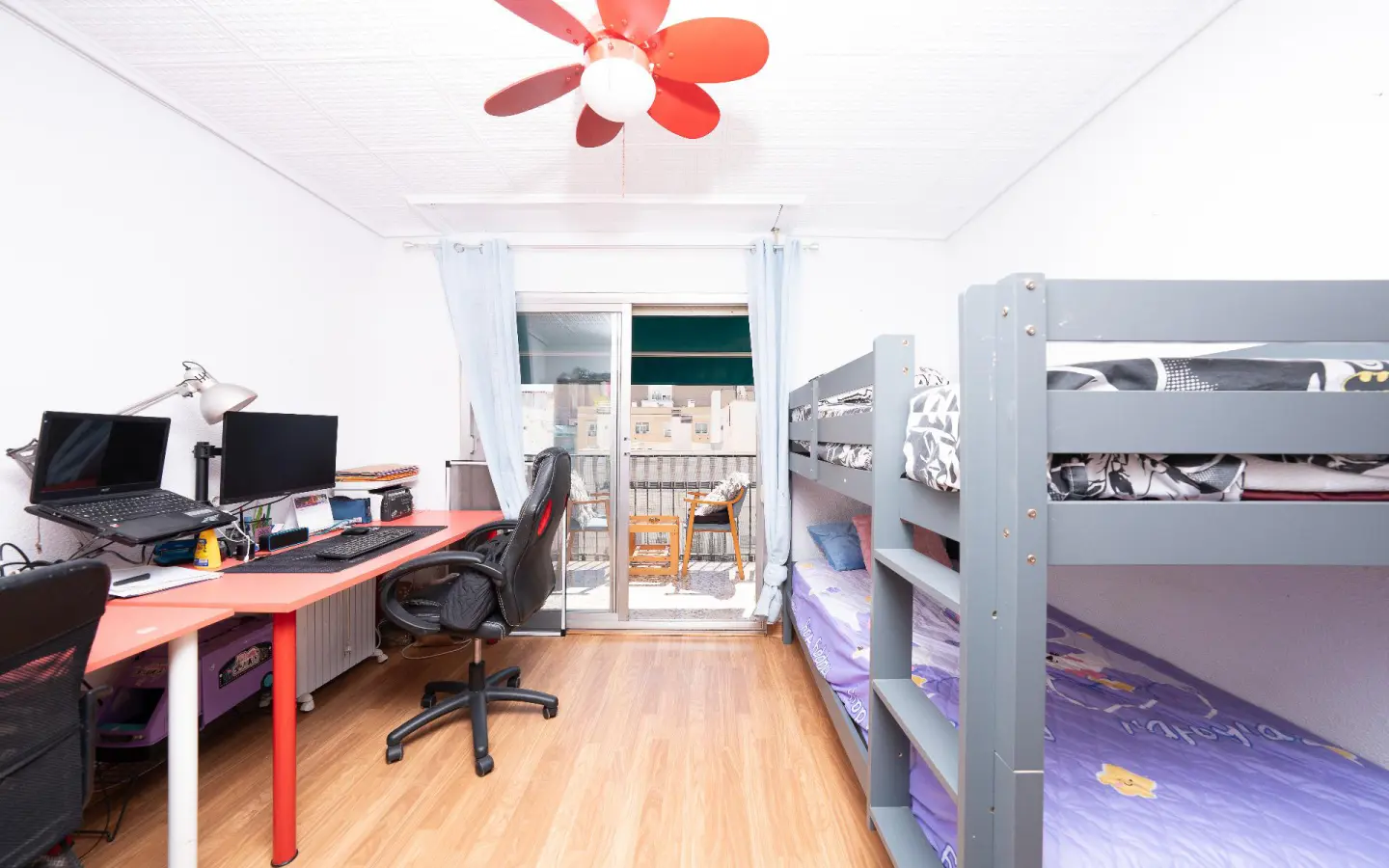 Flat Of 148 M² In Elche, Spain
