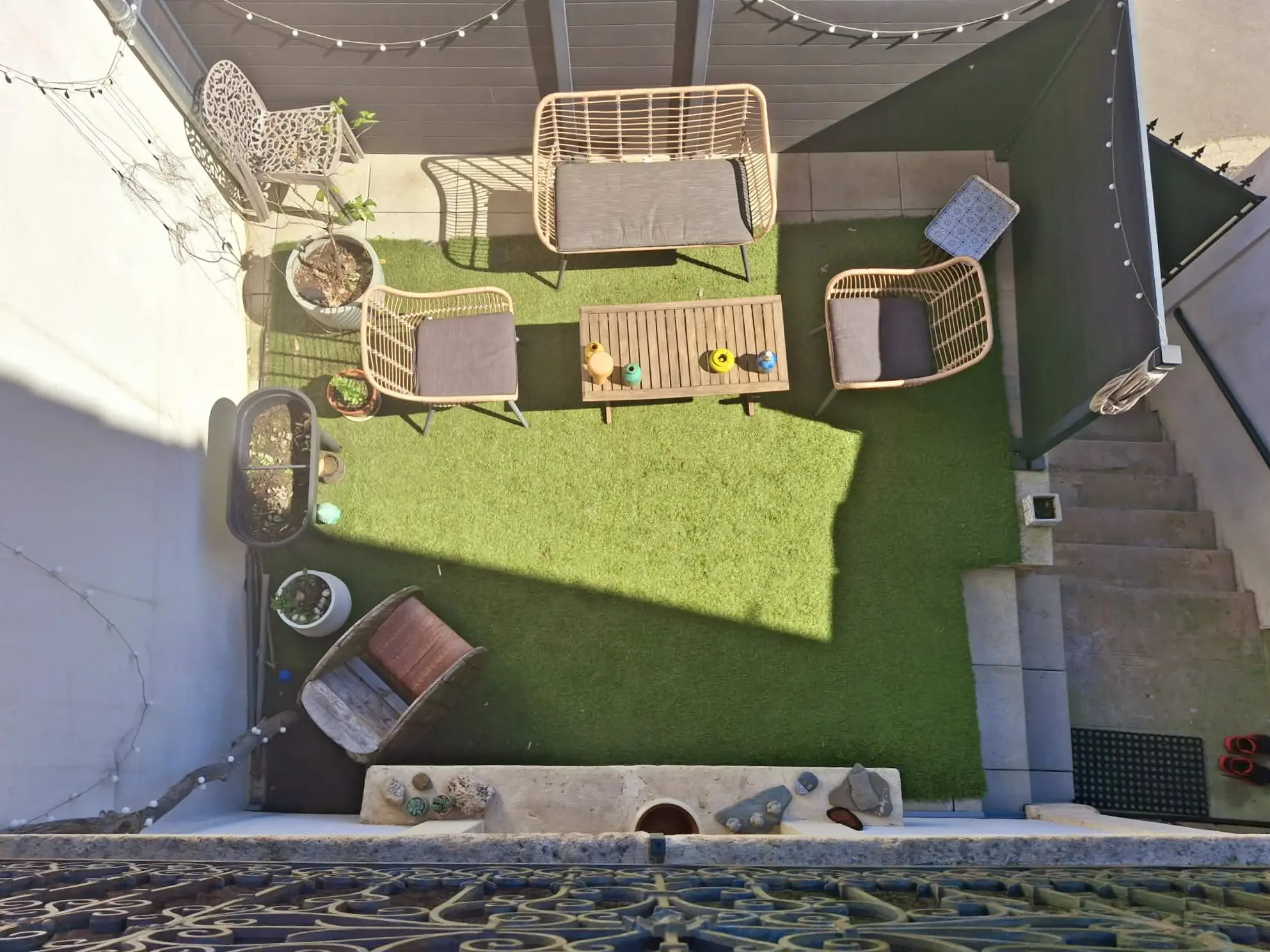 House Of 115 M² In Murviel Les Beziers