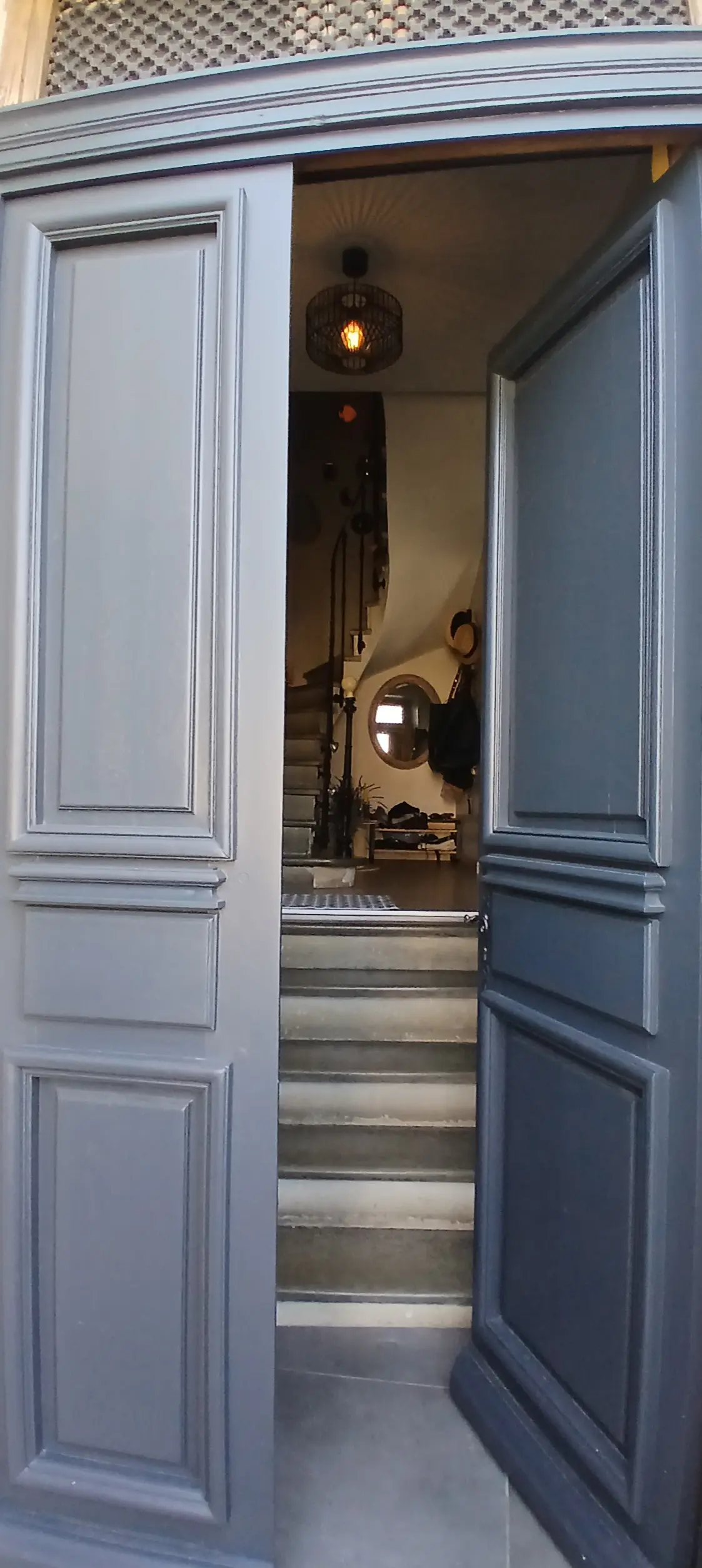 House Of 115 M² In Murviel Les Beziers