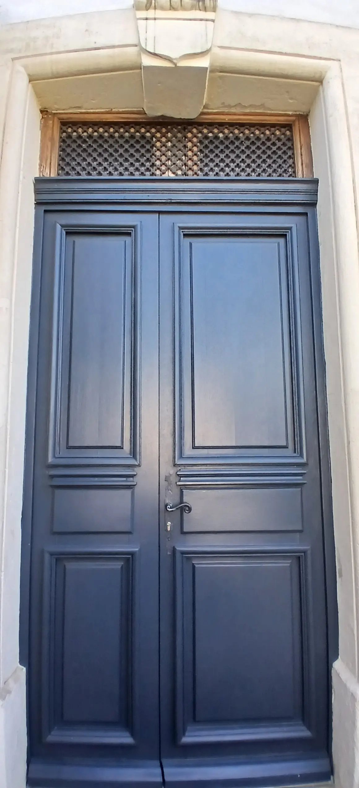 House Of 115 M² In Murviel Les Beziers