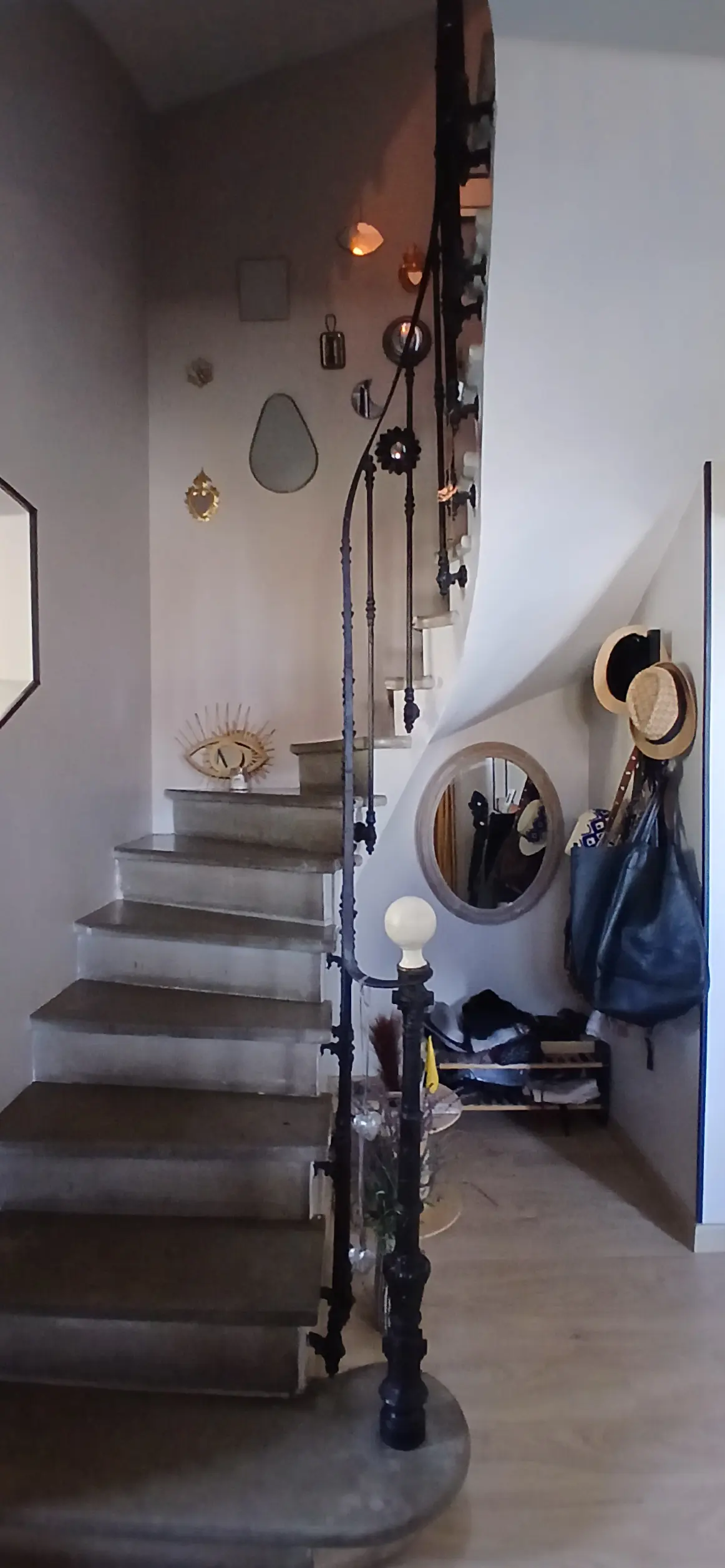 House Of 115 M² In Murviel Les Beziers