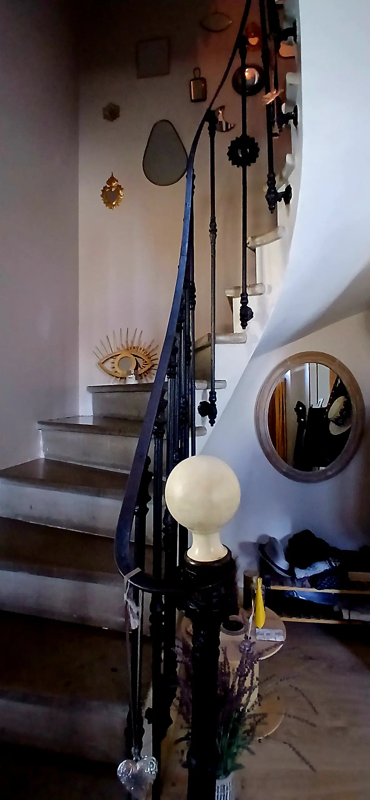 House Of 115 M² In Murviel Les Beziers