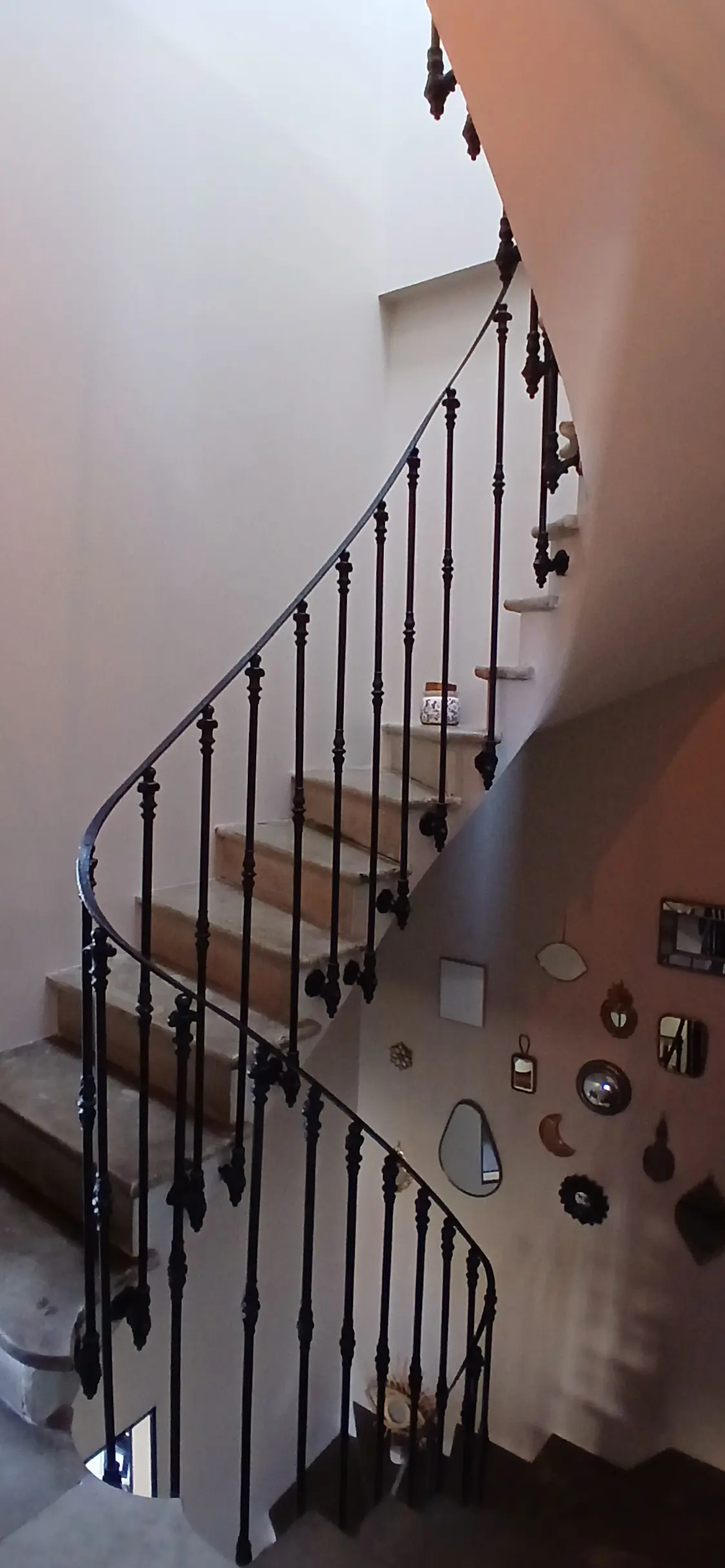 House Of 115 M² In Murviel Les Beziers