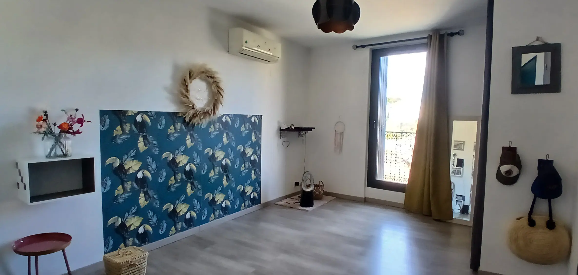 House Of 115 M² In Murviel Les Beziers