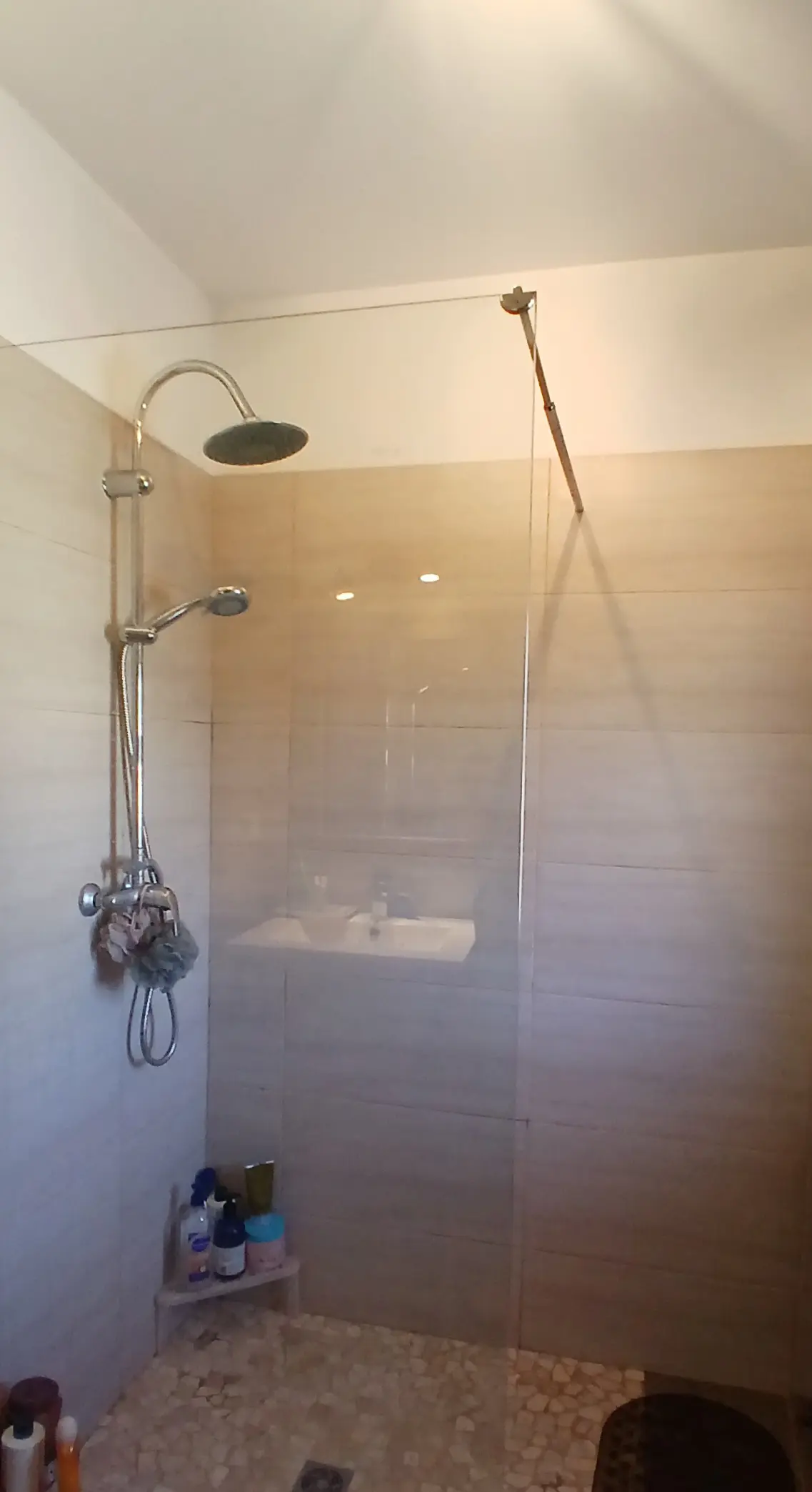 House Of 115 M² In Murviel Les Beziers