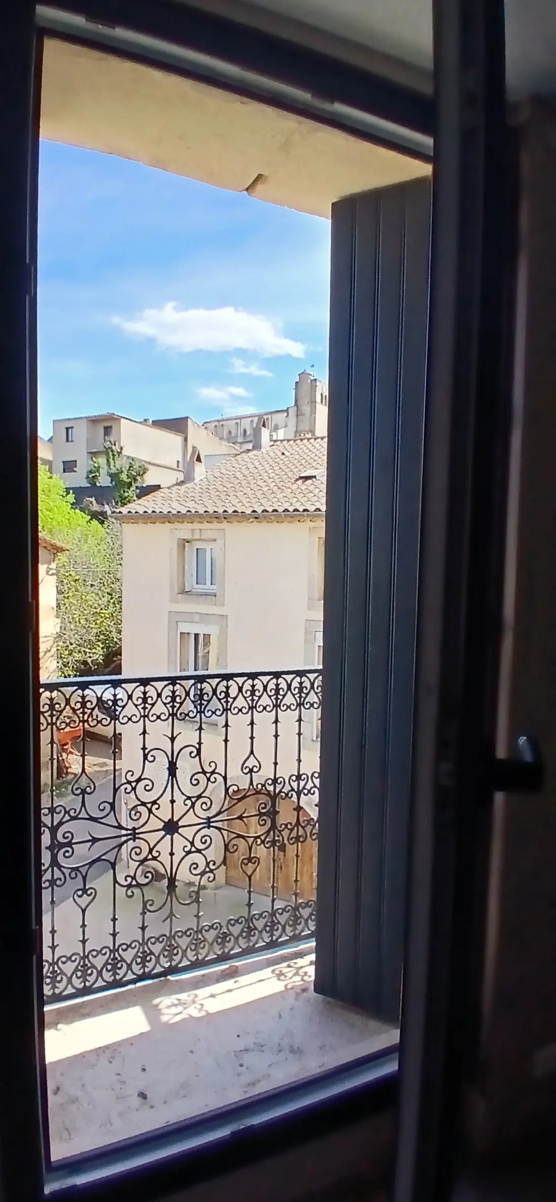 House Of 115 M² In Murviel Les Beziers