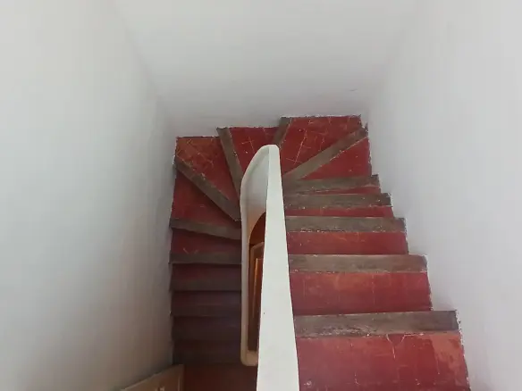 House Of 210 M² In Capestang, France