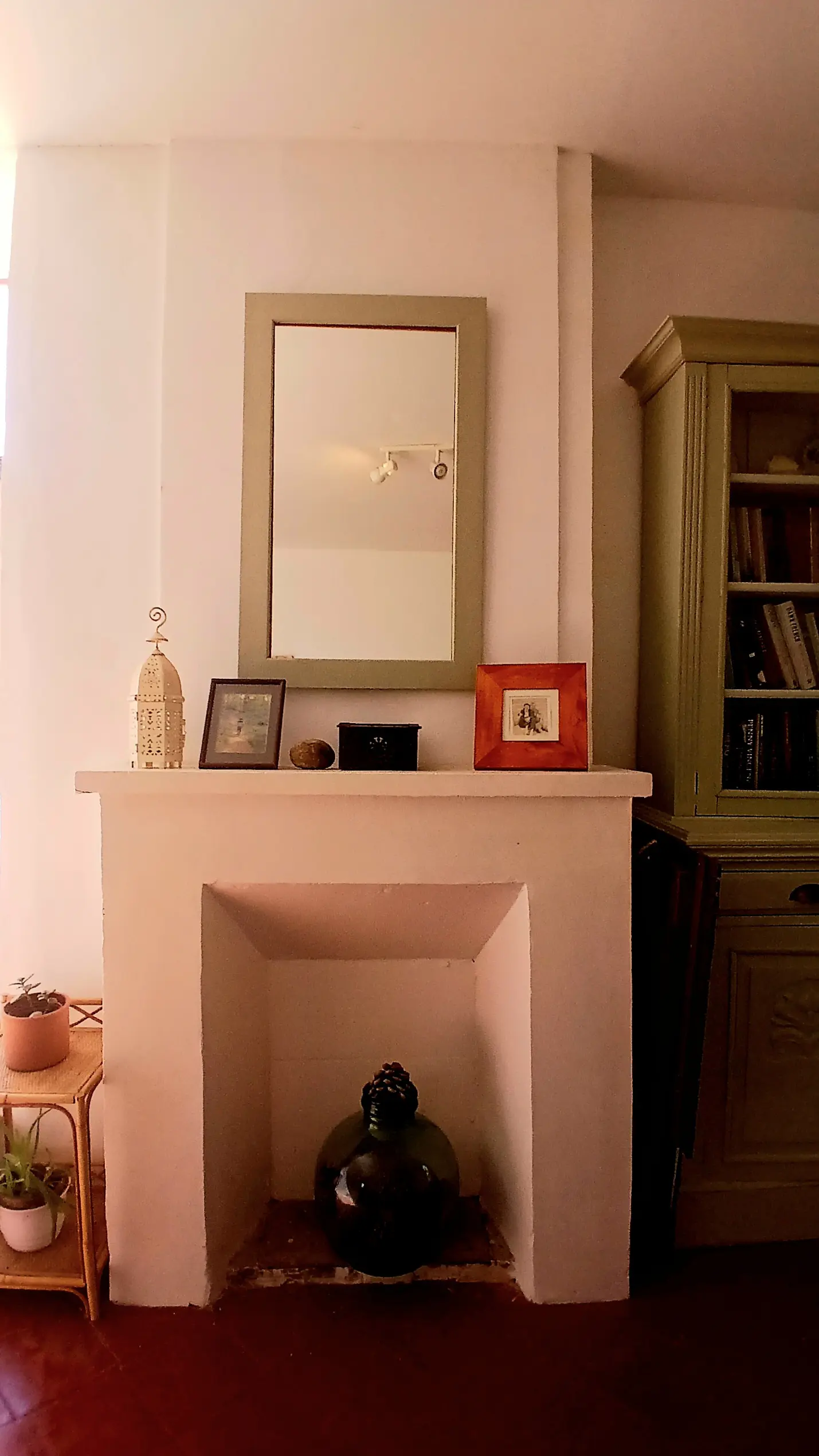 House Of 210 M² In Capestang, France