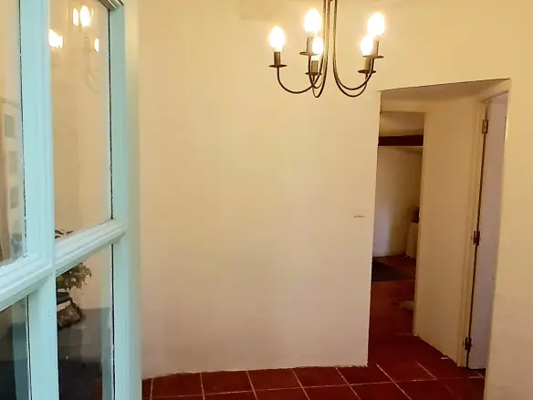 House Of 210 M² In Capestang, France