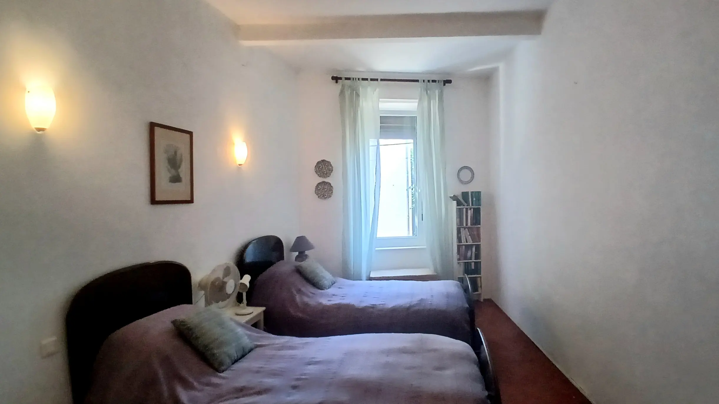 House Of 210 M² In Capestang, France