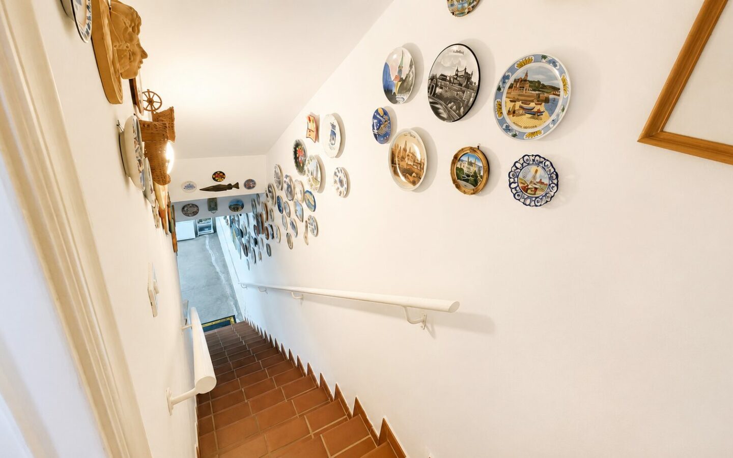 Duplex Of 180 M² With Terraces, 2-car Garage, And Communal Pool In Costa Del Silencio