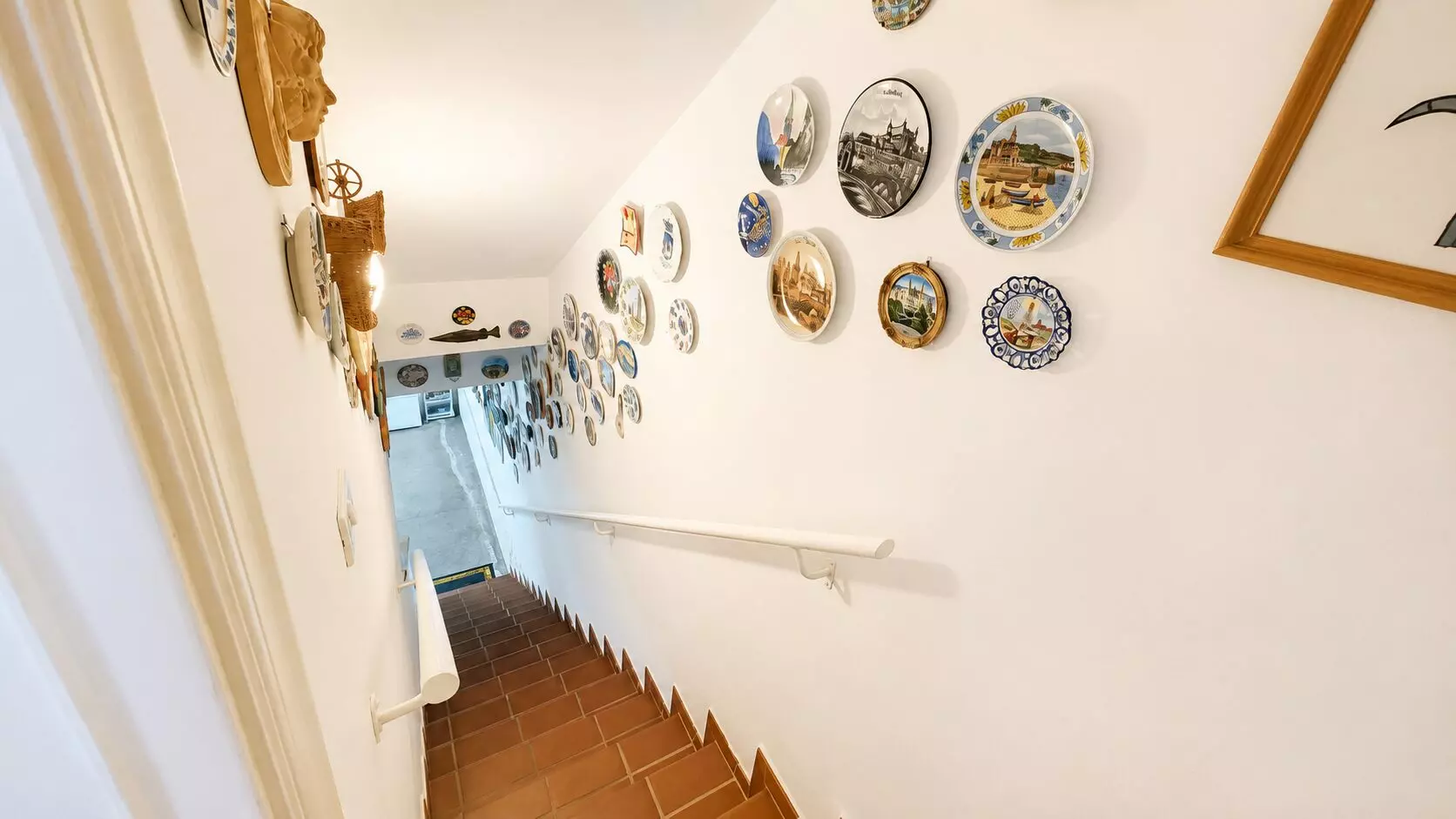 Duplex Of 180 M² With Terraces, 2-car Garage, And Communal Pool In Costa Del Silencio