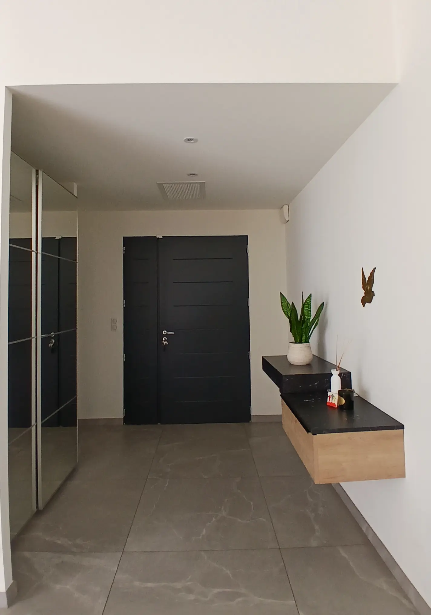 Detached House Of 220 M² In Murviel Les Beziers, France