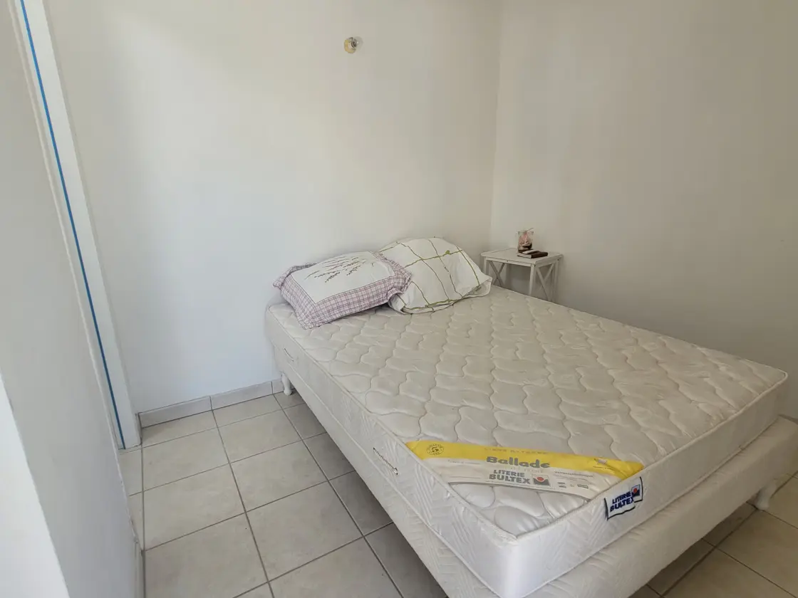 House Of 90 M² In Murviel Les Beziers