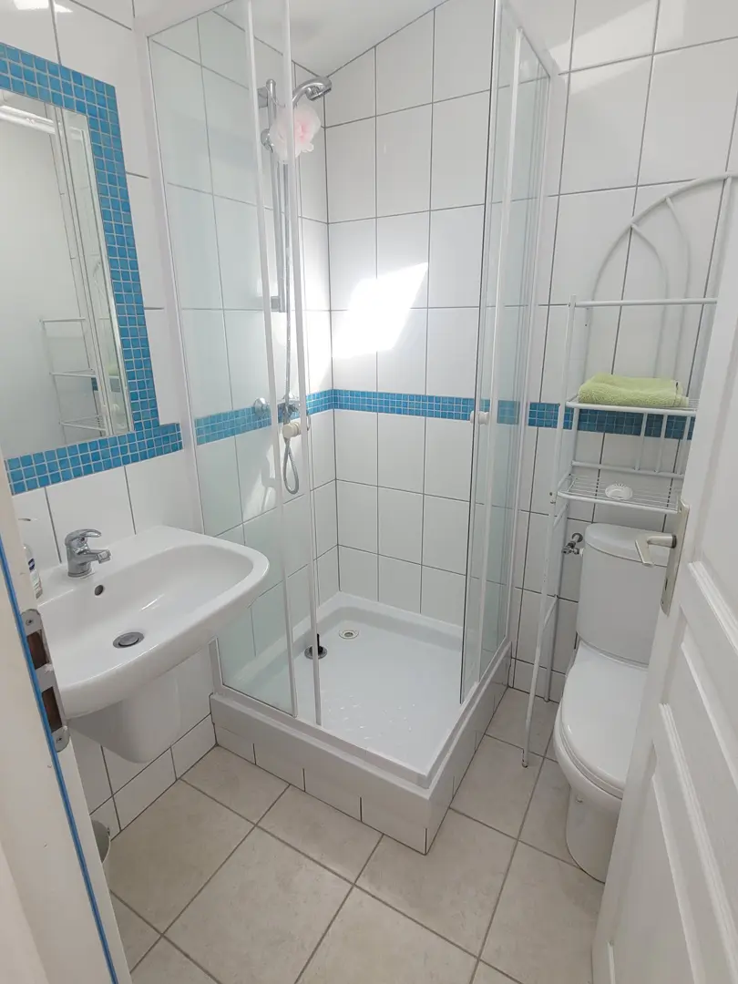 House Of 90 M² In Murviel Les Beziers