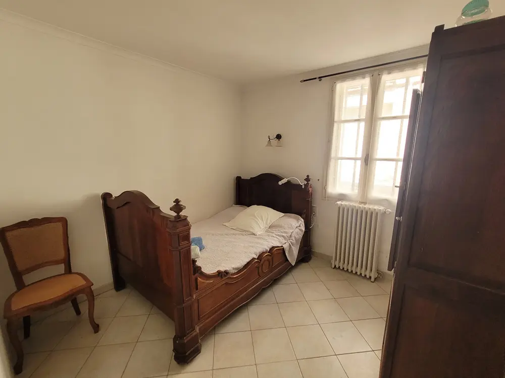 House Of 250 M² In Murviel Les Beziers