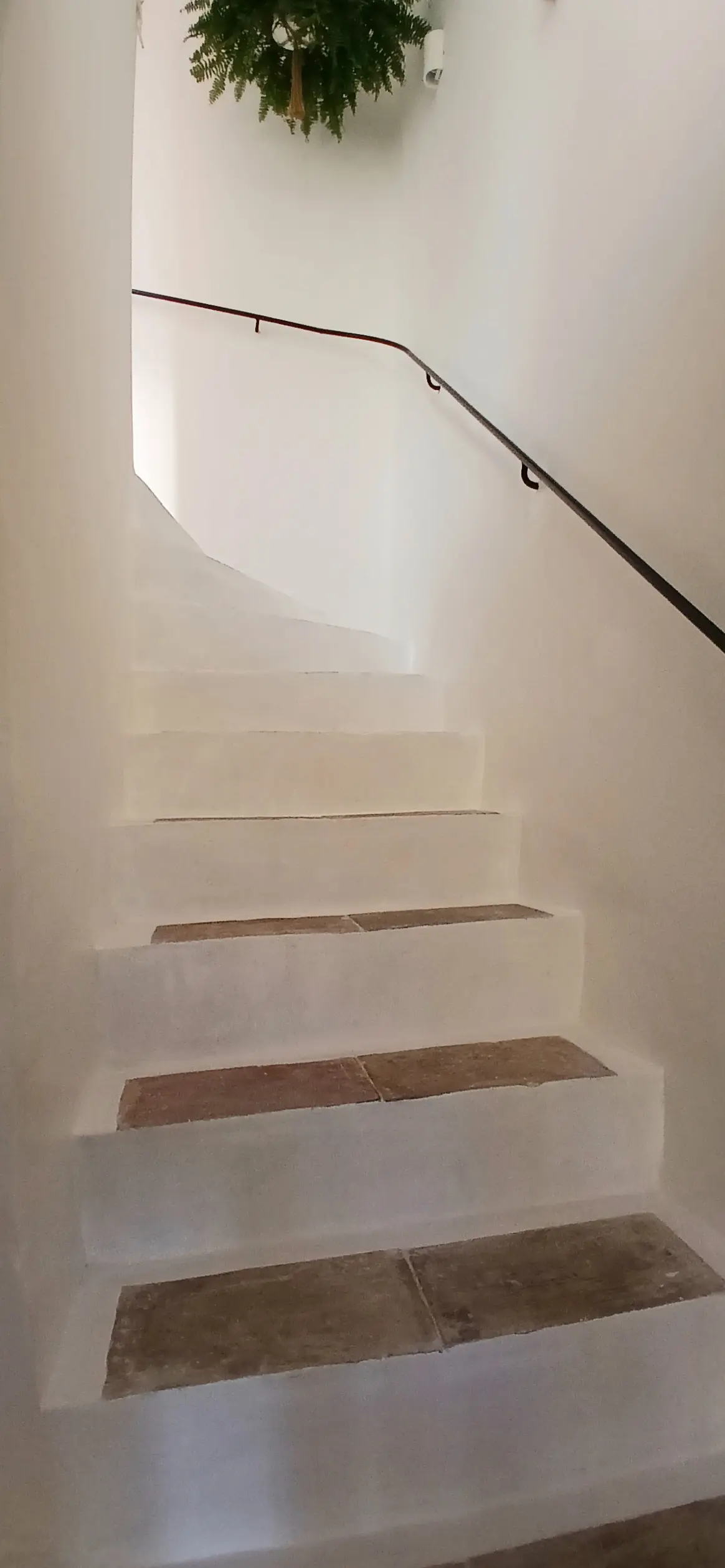 House Of 70 M² In Meze, France