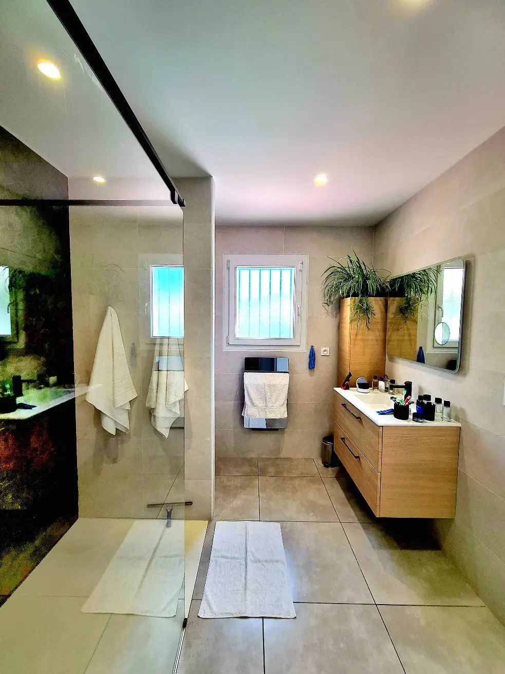 Detached Home 156 M² In Bize Minervois, France