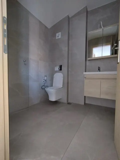 Duplex Of 153 M² In Thessaloniki