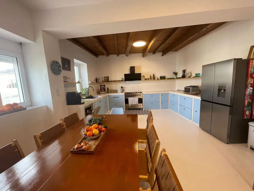 Maisonette Of 160 M² In Crete