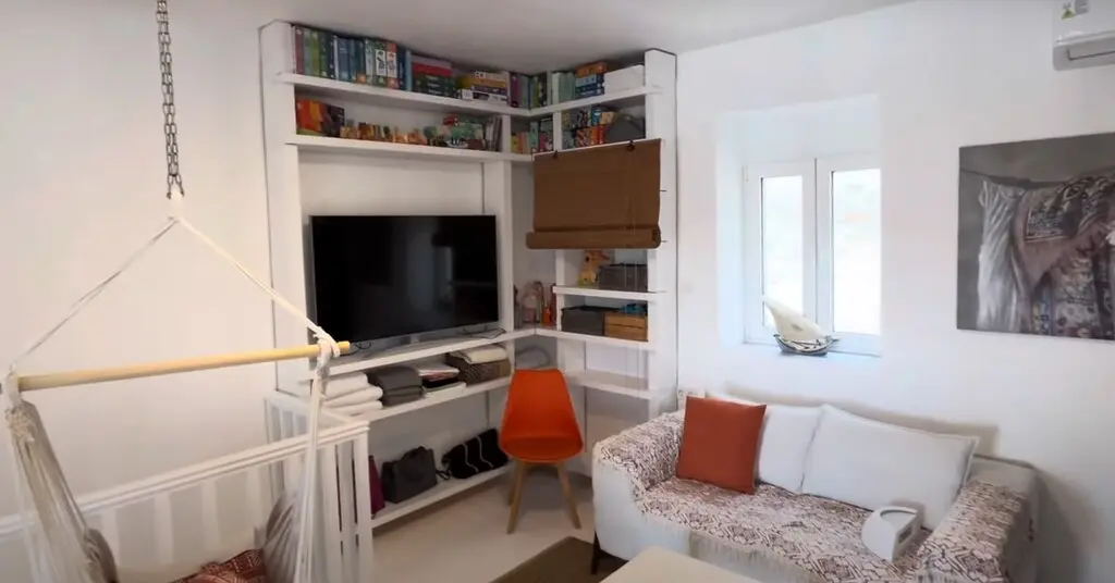 Maisonette Of 160 M² In Crete