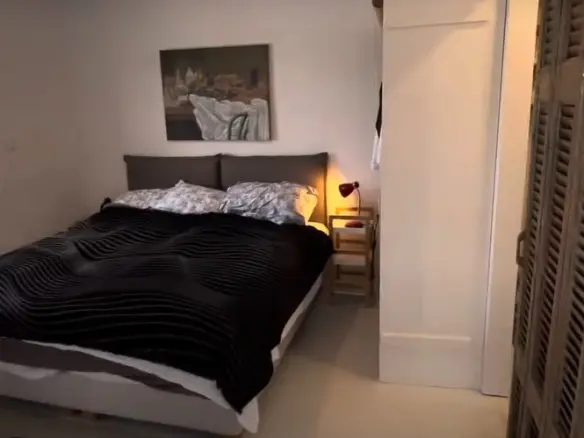 2-bedroom Maisonette In Agios Nikolaos, Greece (160 M²)