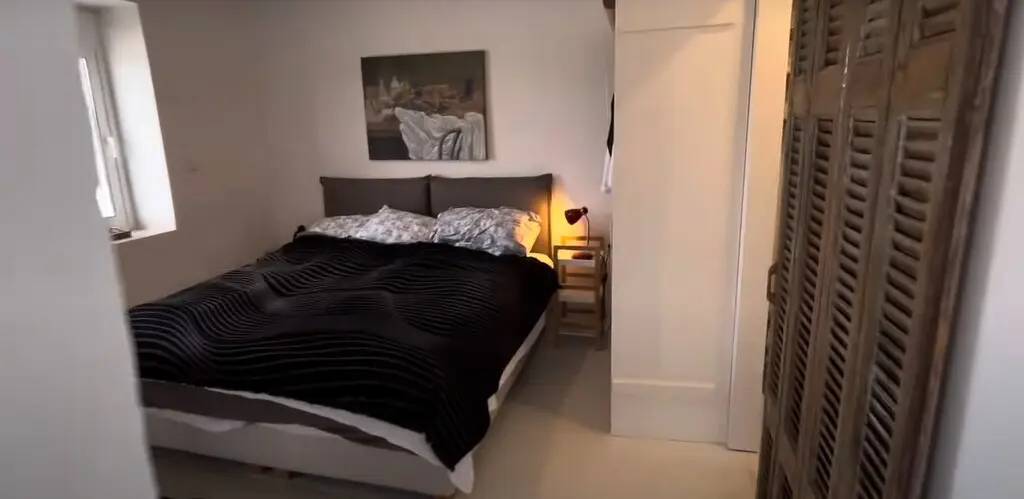 Maisonette Of 160 M² In Crete