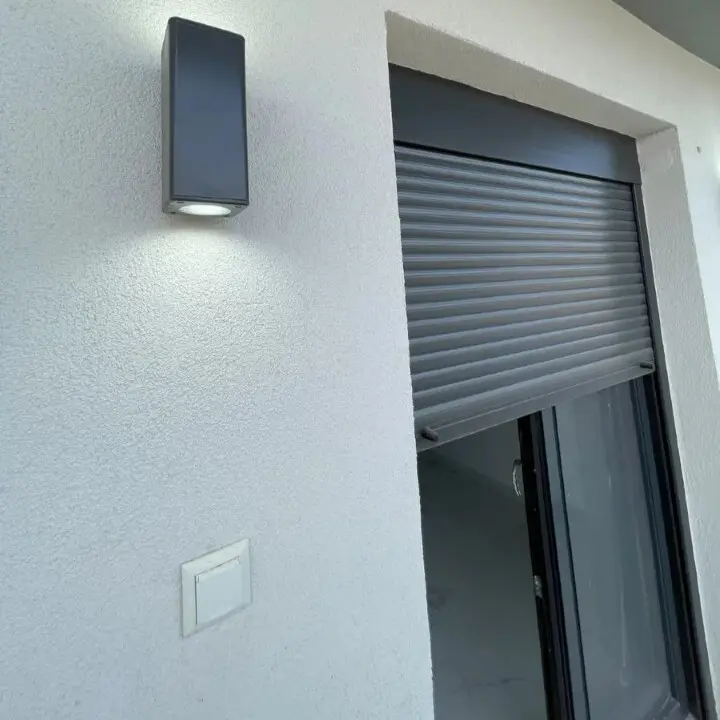 Flat Of 60 M² In Chalkidiki
