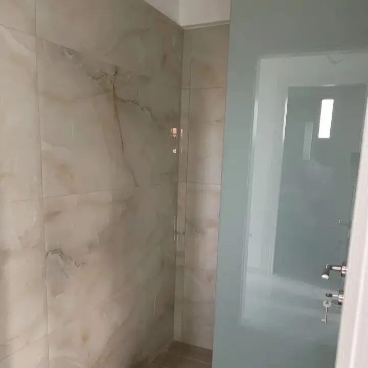 Flat Of 60 M² In Chalkidiki