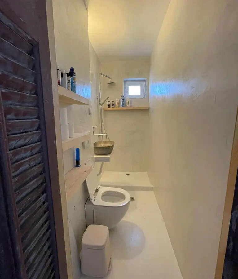 Maisonette Of 160 M² In Crete