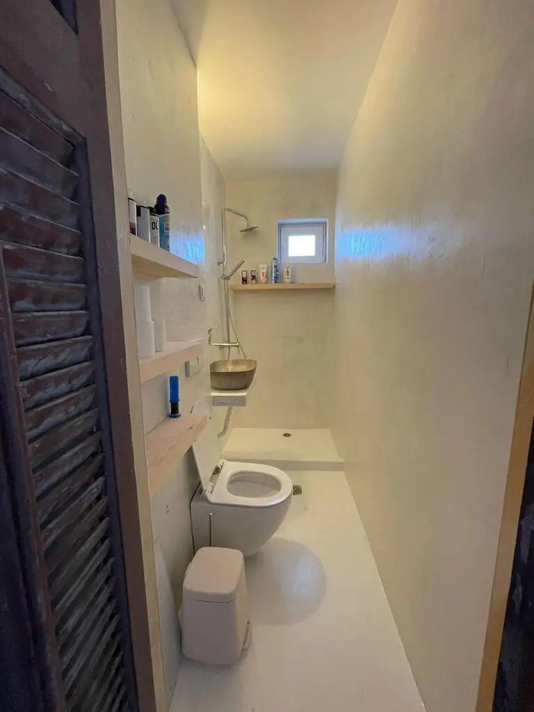 Maisonette Of 160 M² In Crete