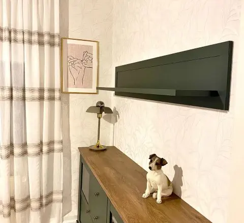 2-bedroom Flat In Faliro – Ippokratio, Greece (75 M²)