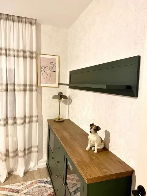 2-bedroom Flat In Faliro – Ippokratio, Greece (75 M²)