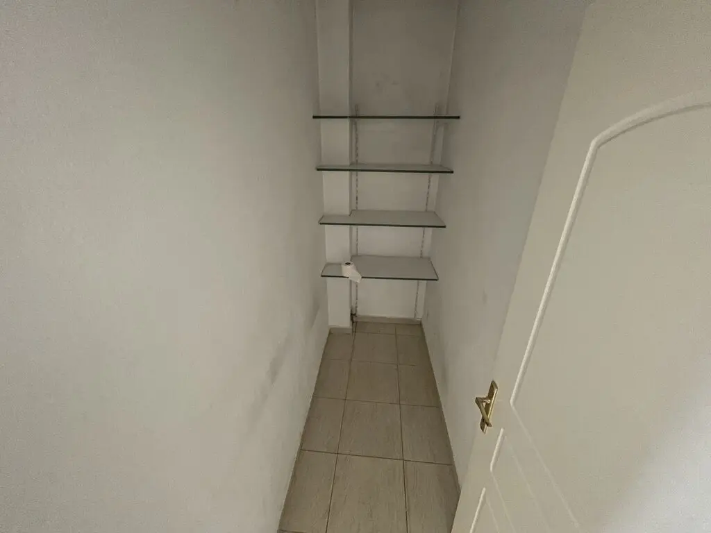 Flat Of 112 M² In Kavala Suburbs