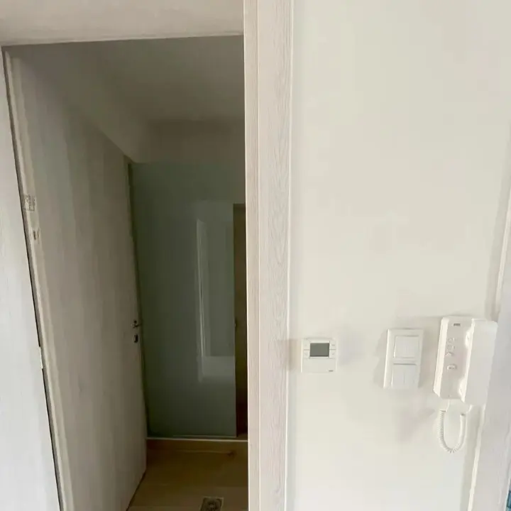 Flat Of 60 M² In Chalkidiki