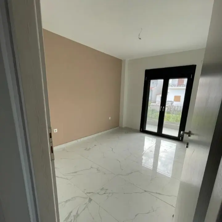 Flat Of 60 M² In Chalkidiki