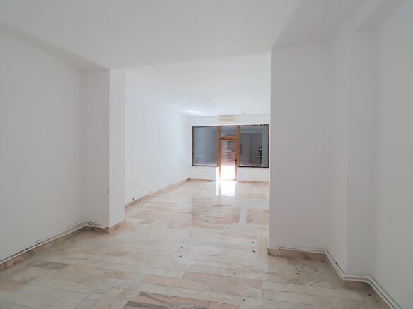 Historic Building Of 2418 M² With Investment Opportunity In The Center Of Bucharest