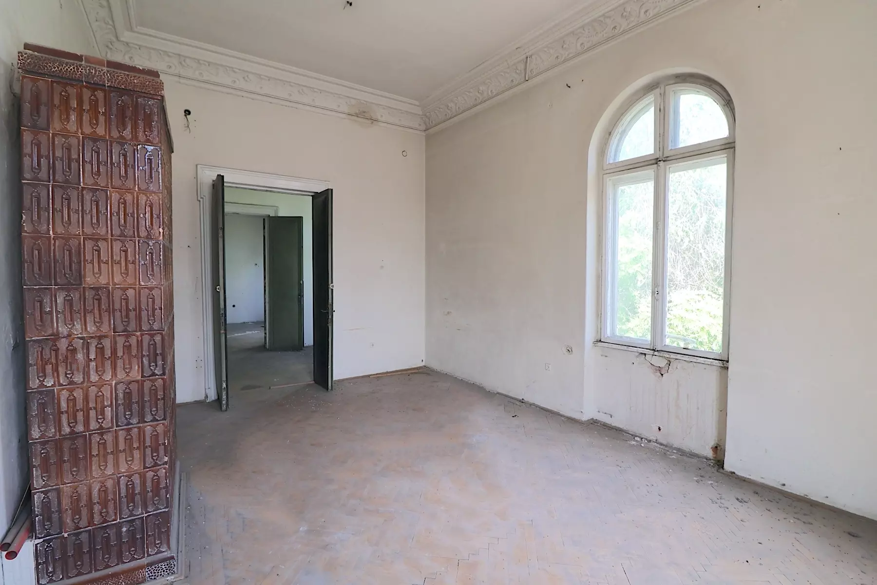 resize_IMG_7249 Historic Building Of 0 M² With Investment Opportunity In The Center Of Bucharest