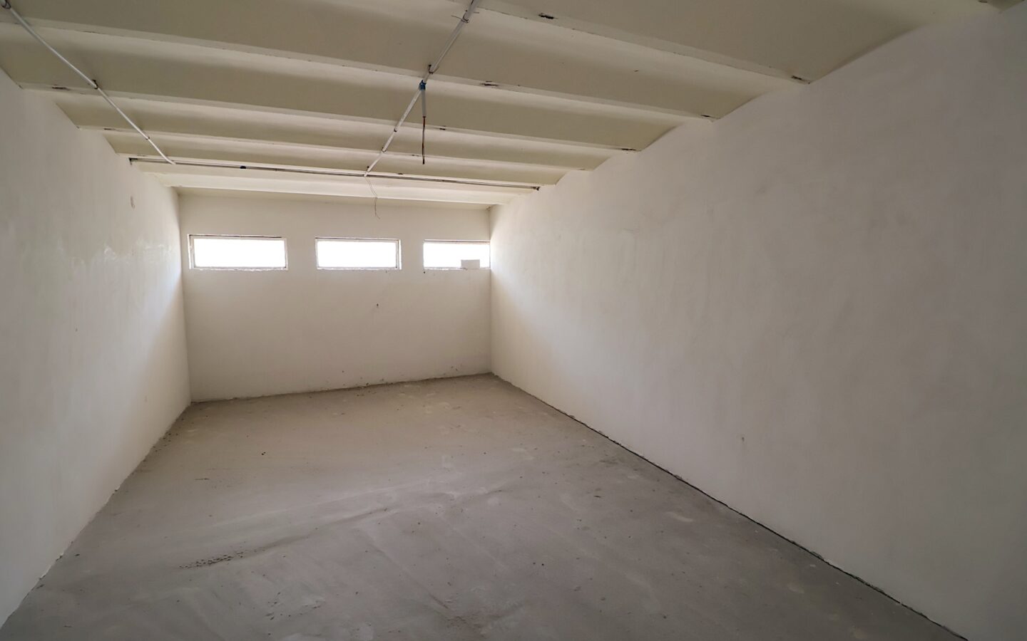 Historic Building Of 0 M² With Investment Opportunity In The Center Of Bucharest