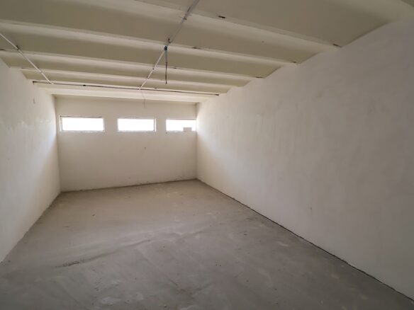 Historic Building Of 2418 M² With Investment Opportunity In The Center Of Bucharest