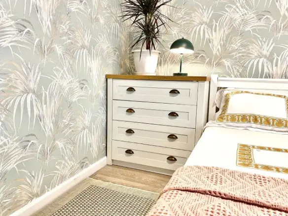 2-bedroom Flat In Faliro – Ippokratio, Greece (75 M²)