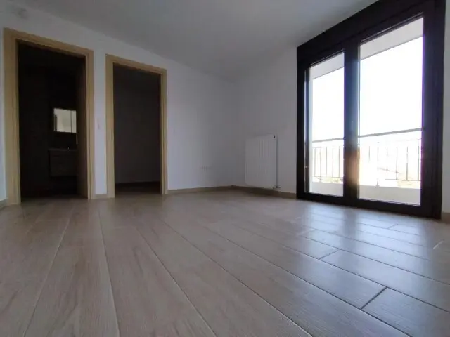 Duplex Of 153 M² In Thessaloniki
