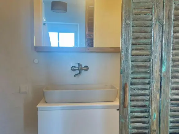 2-bedroom Maisonette In Agios Nikolaos, Greece (160 M²)