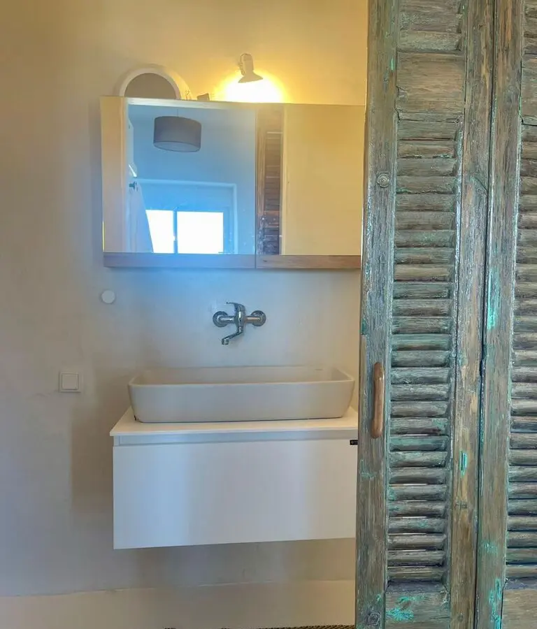 Maisonette Of 160 M² In Crete