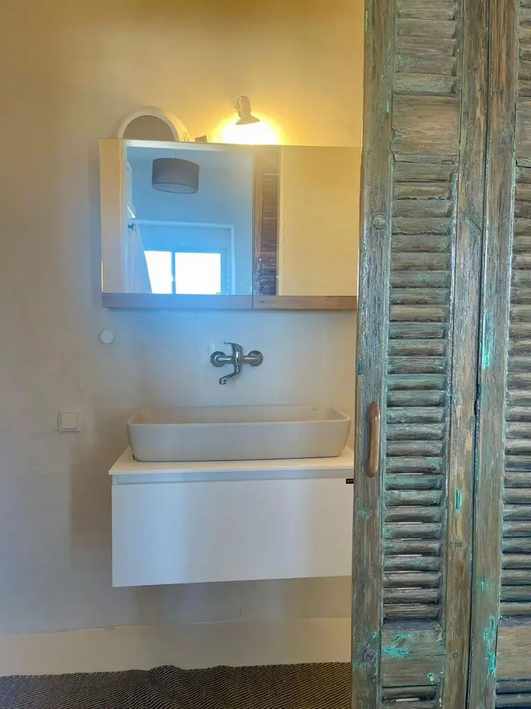 Maisonette Of 160 M² In Crete