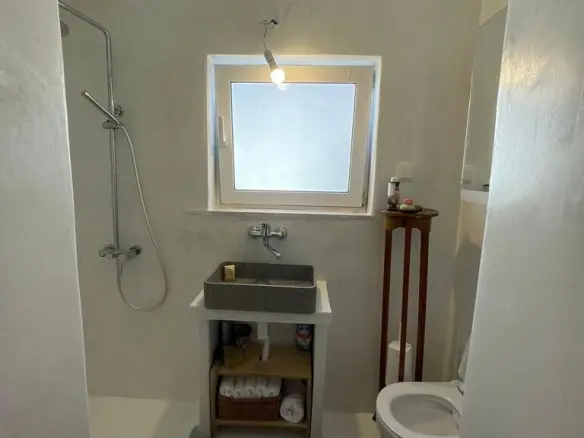 2-bedroom Maisonette In Agios Nikolaos, Greece (160 M²)