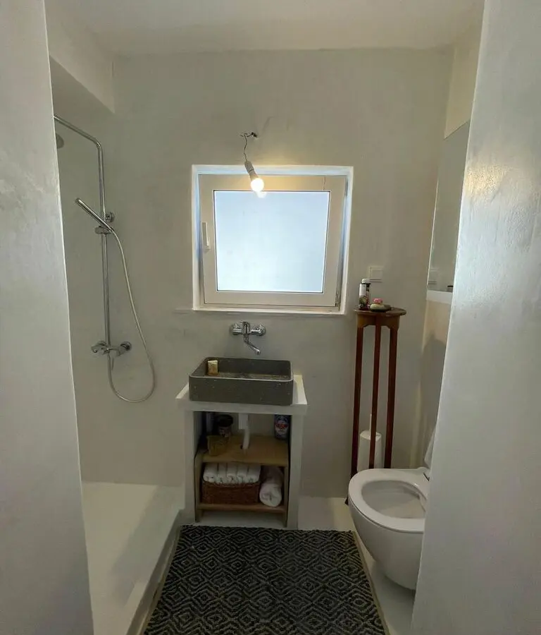 Maisonette Of 160 M² In Crete