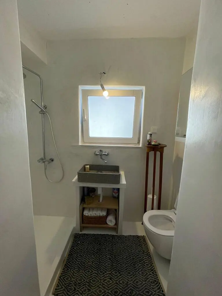 Maisonette Of 160 M² In Crete