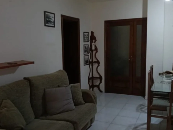 Flat In Palamós, Spain (73 M²)